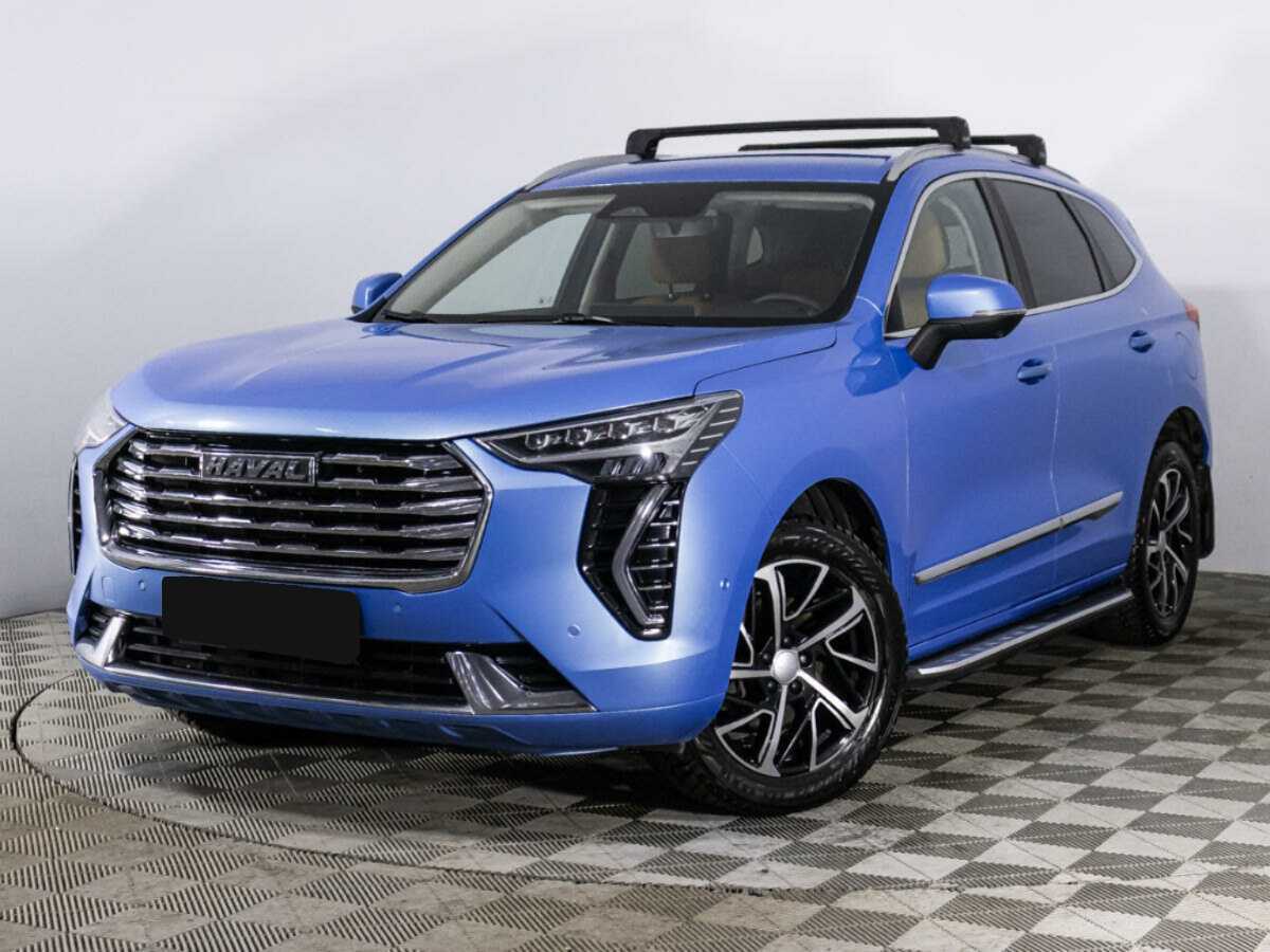 Выбранный автомобиль